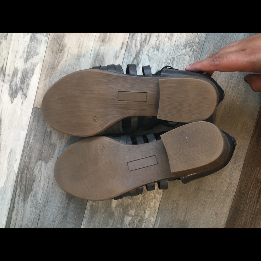 Maurices Diana Booties - Picture 2 of 7
